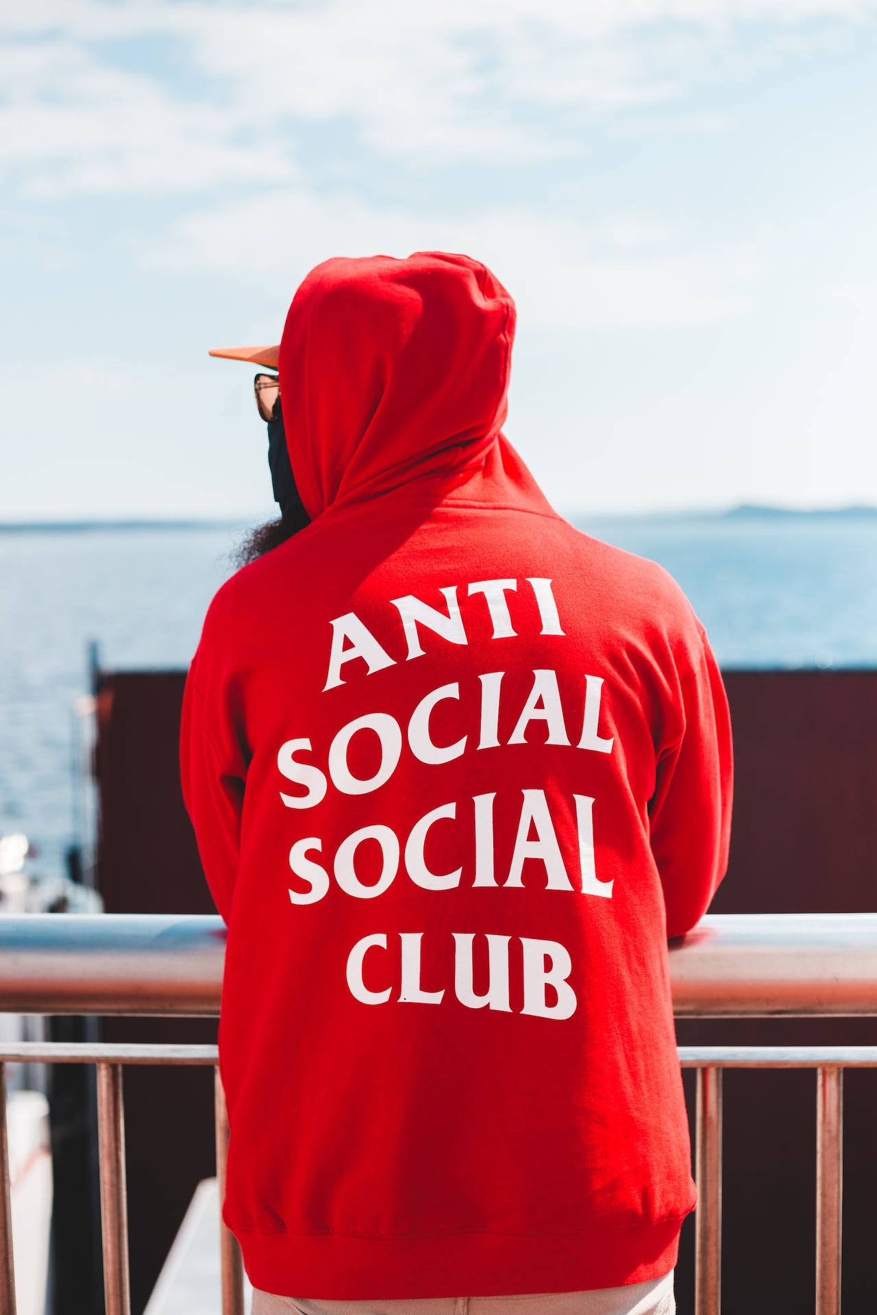 ASSC